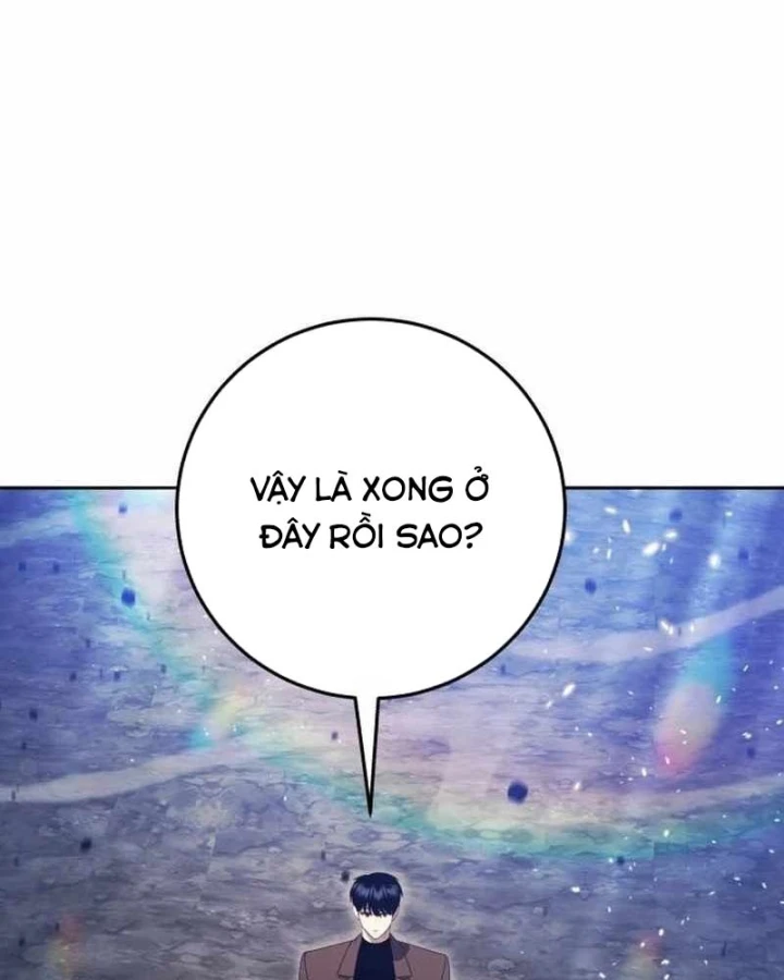 Quái Vật Chống Lại Quái Vật Chapter 13 - Trang 4