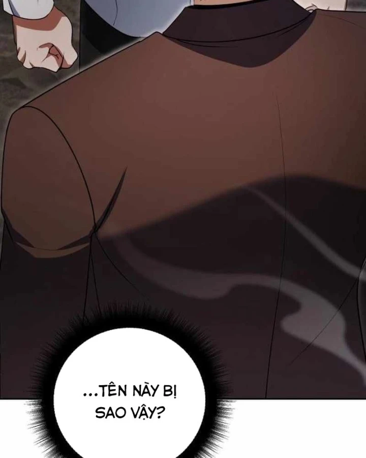 Quái Vật Chống Lại Quái Vật Chapter 13 - Trang 41