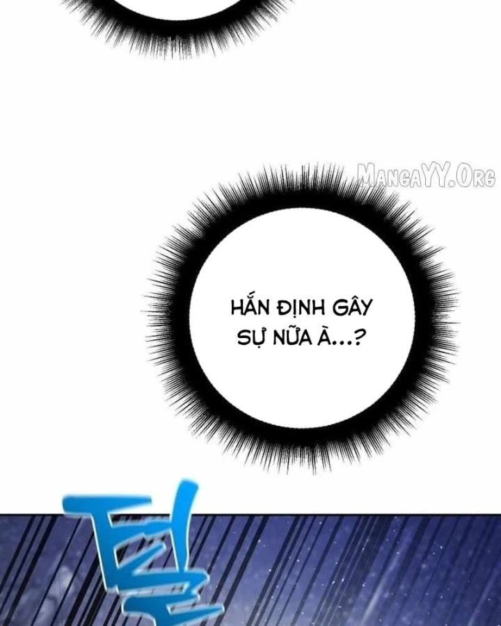 Quái Vật Chống Lại Quái Vật Chapter 13 - Trang 42