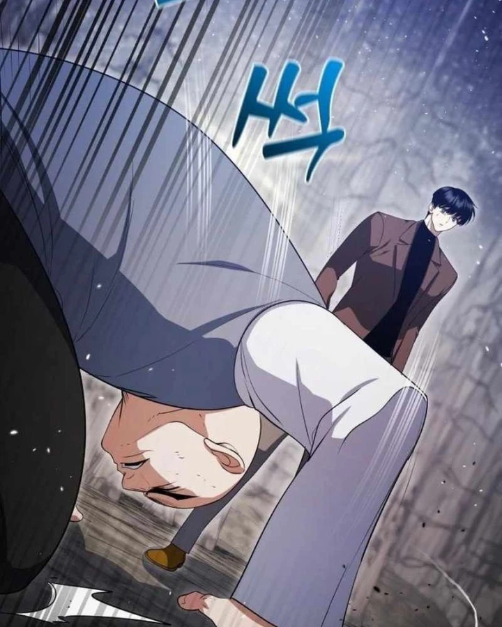 Quái Vật Chống Lại Quái Vật Chapter 13 - Trang 43