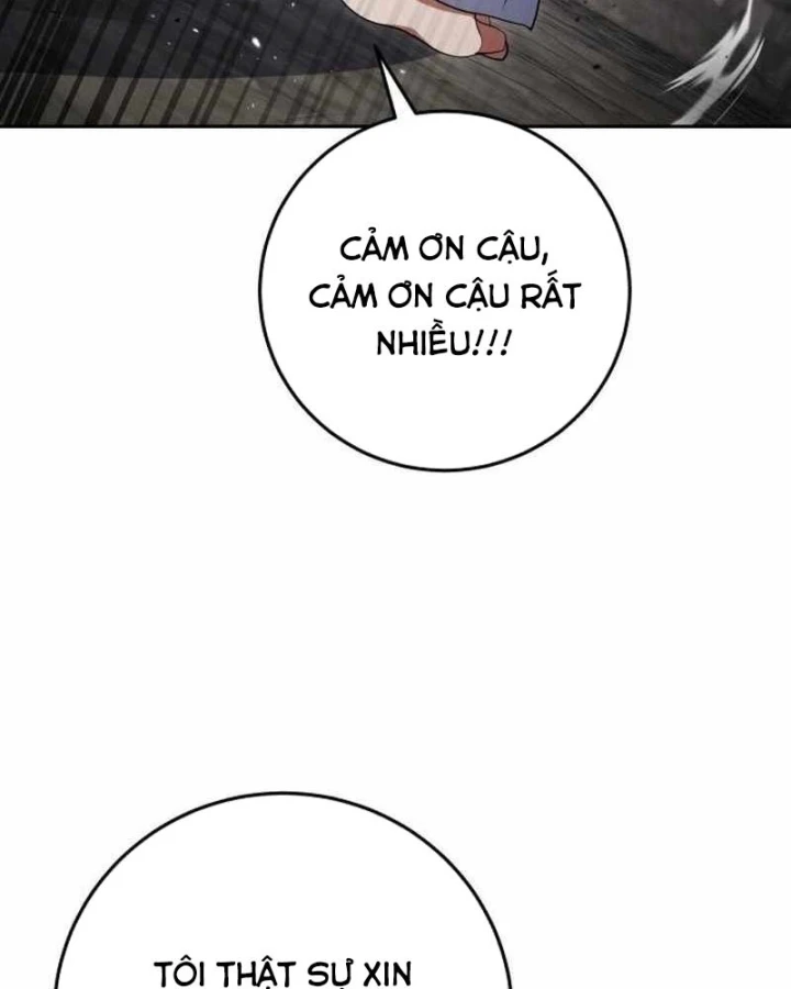 Quái Vật Chống Lại Quái Vật Chapter 13 - Trang 44