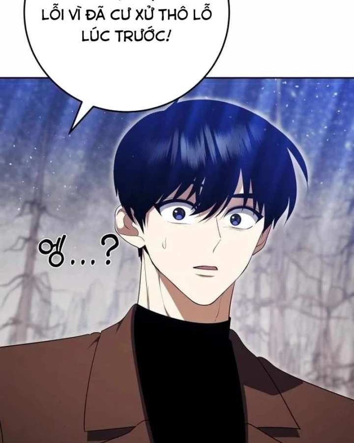 Quái Vật Chống Lại Quái Vật Chapter 13 - Trang 45