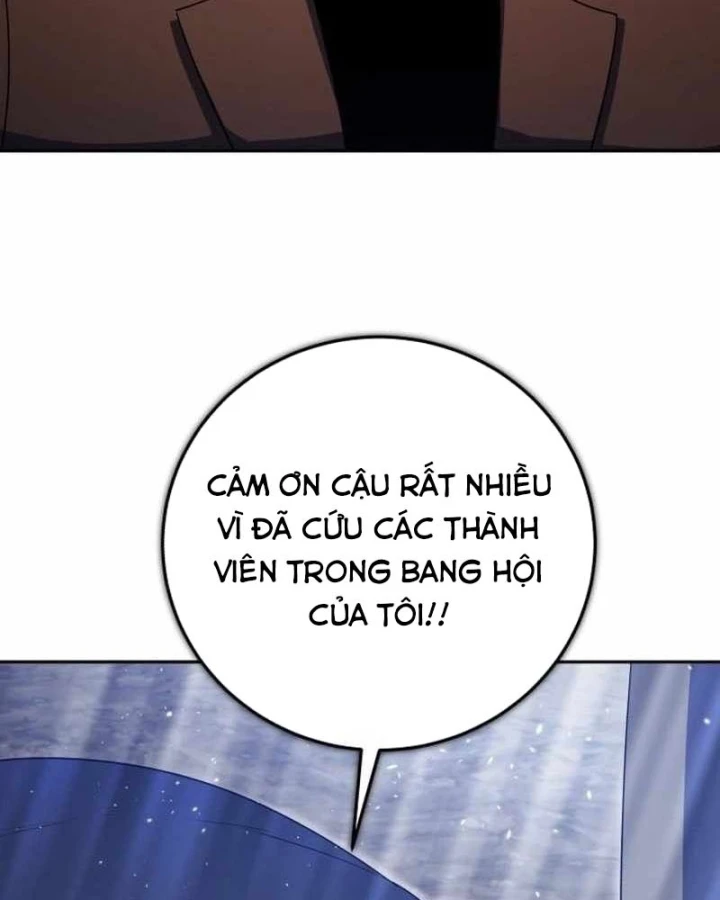 Quái Vật Chống Lại Quái Vật Chapter 13 - Trang 46