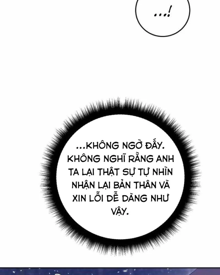 Quái Vật Chống Lại Quái Vật Chapter 13 - Trang 48