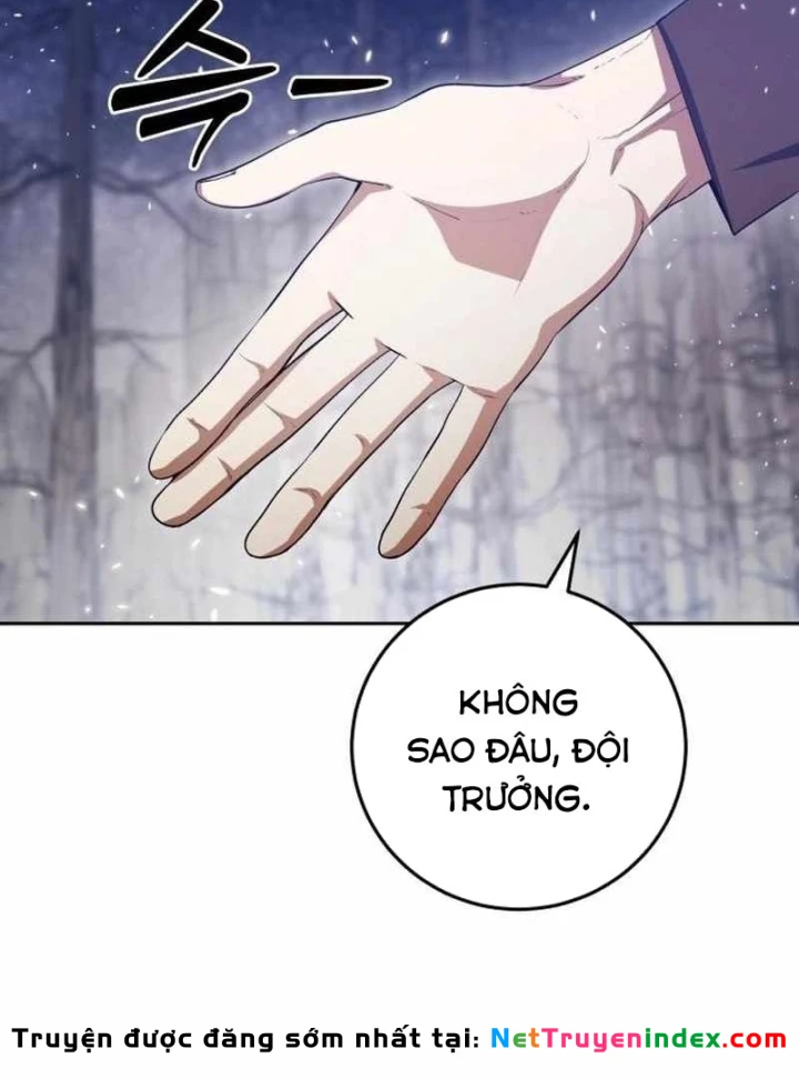 Quái Vật Chống Lại Quái Vật Chapter 13 - Trang 49