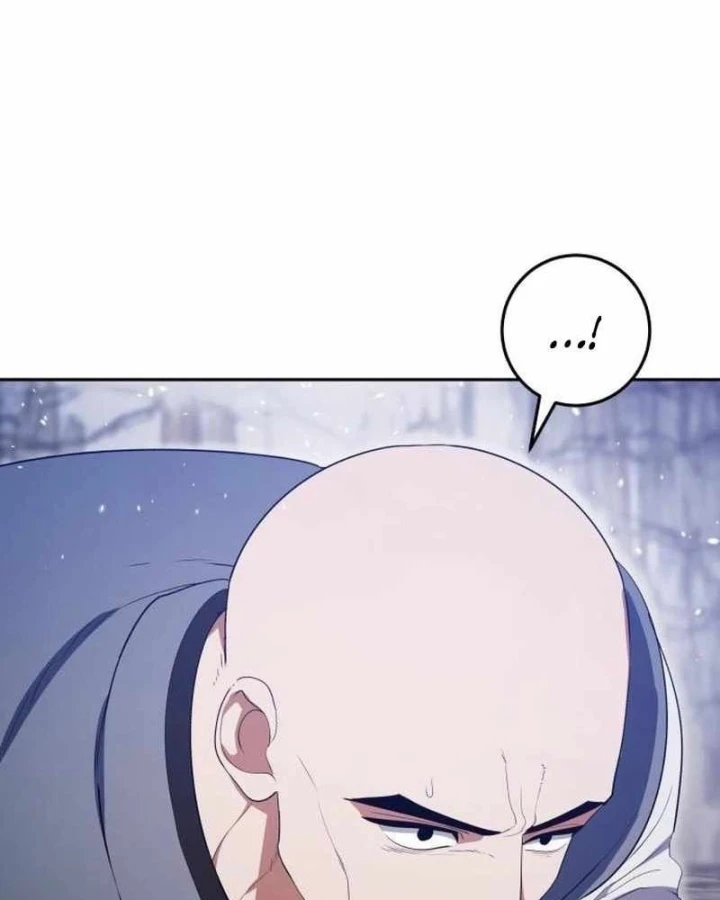Quái Vật Chống Lại Quái Vật Chapter 13 - Trang 50