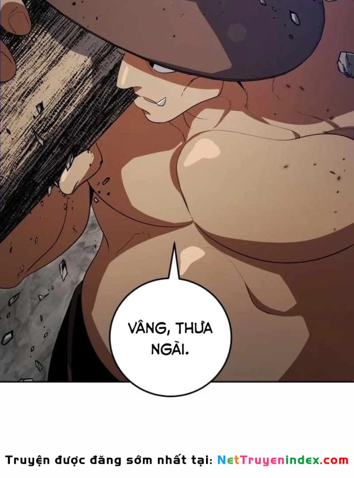Quái Vật Chống Lại Quái Vật Chapter 13 - Trang 6