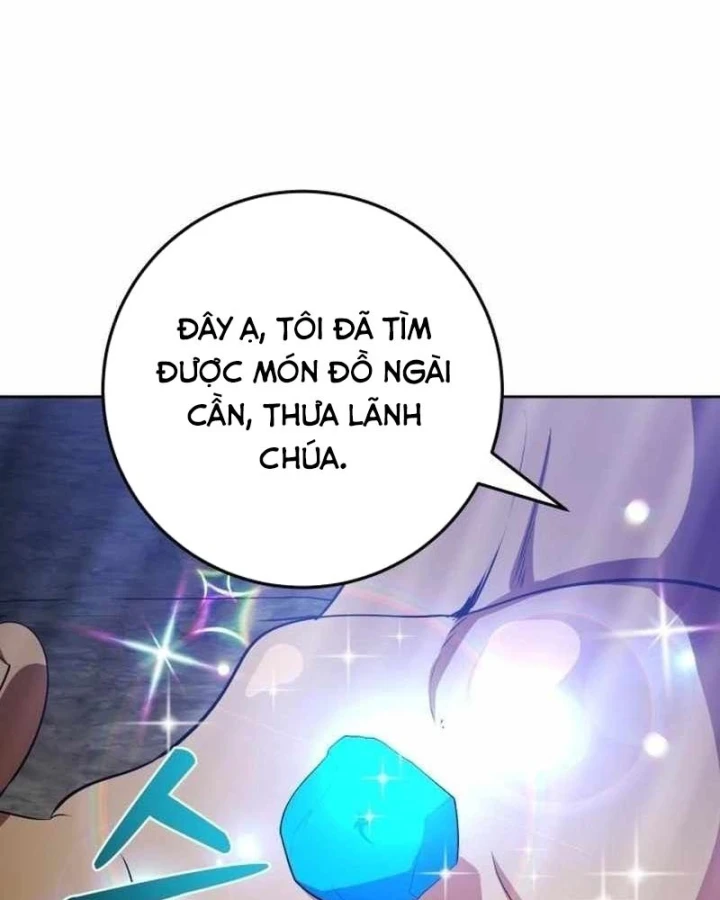 Quái Vật Chống Lại Quái Vật Chapter 13 - Trang 7