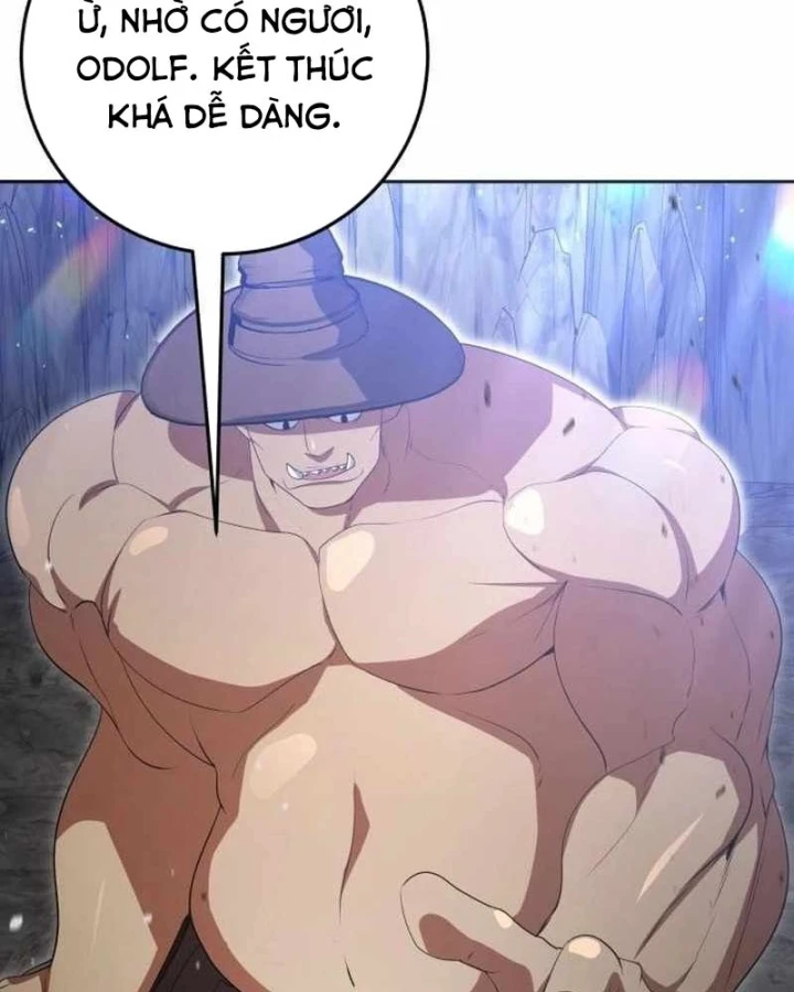 Quái Vật Chống Lại Quái Vật Chapter 13 - Trang 9