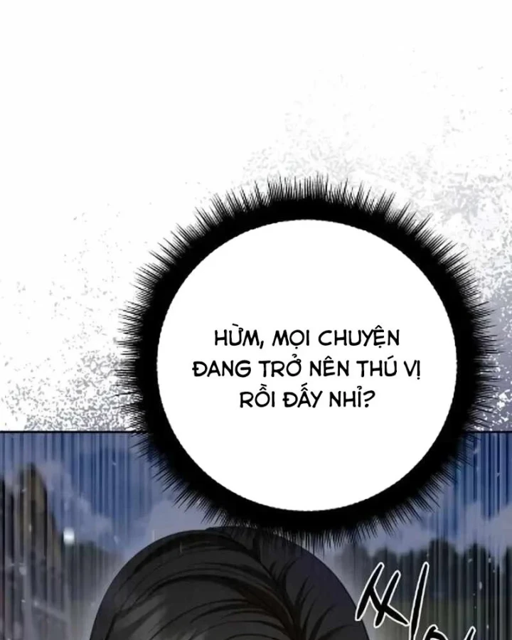 Quái Vật Chống Lại Quái Vật Chapter 14 - Trang 10