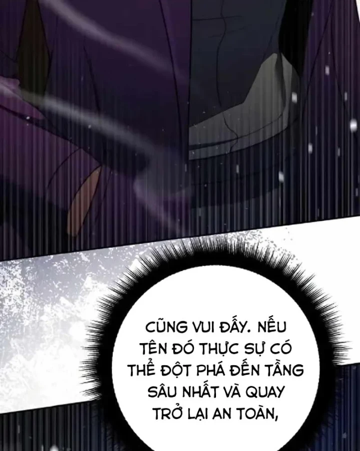 Quái Vật Chống Lại Quái Vật Chapter 14 - Trang 12
