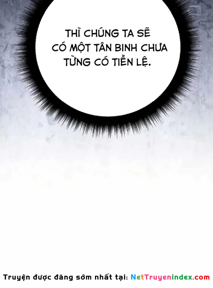 Quái Vật Chống Lại Quái Vật Chapter 14 - Trang 15