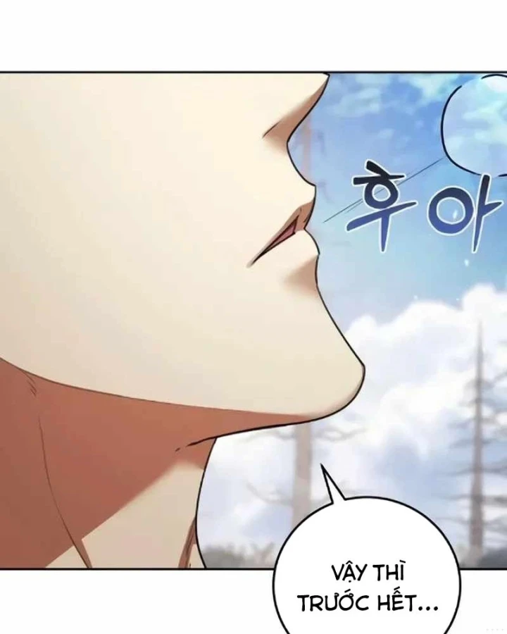 Quái Vật Chống Lại Quái Vật Chapter 14 - Trang 18