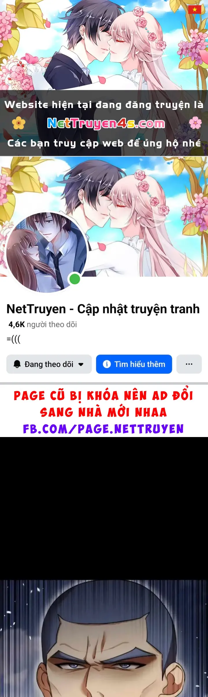 Quái Vật Chống Lại Quái Vật Chapter 14 - Trang 2
