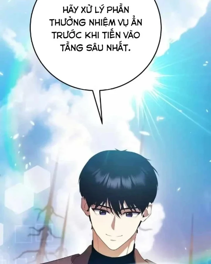 Quái Vật Chống Lại Quái Vật Chapter 14 - Trang 20