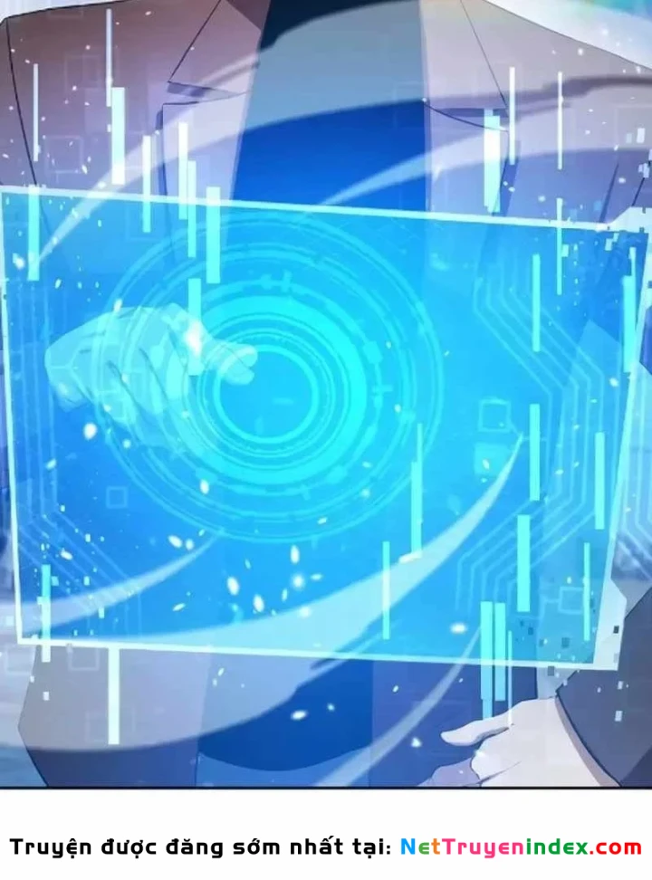 Quái Vật Chống Lại Quái Vật Chapter 14 - Trang 21