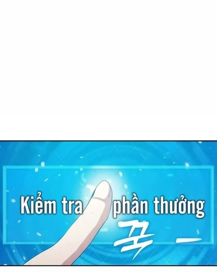 Quái Vật Chống Lại Quái Vật Chapter 14 - Trang 22