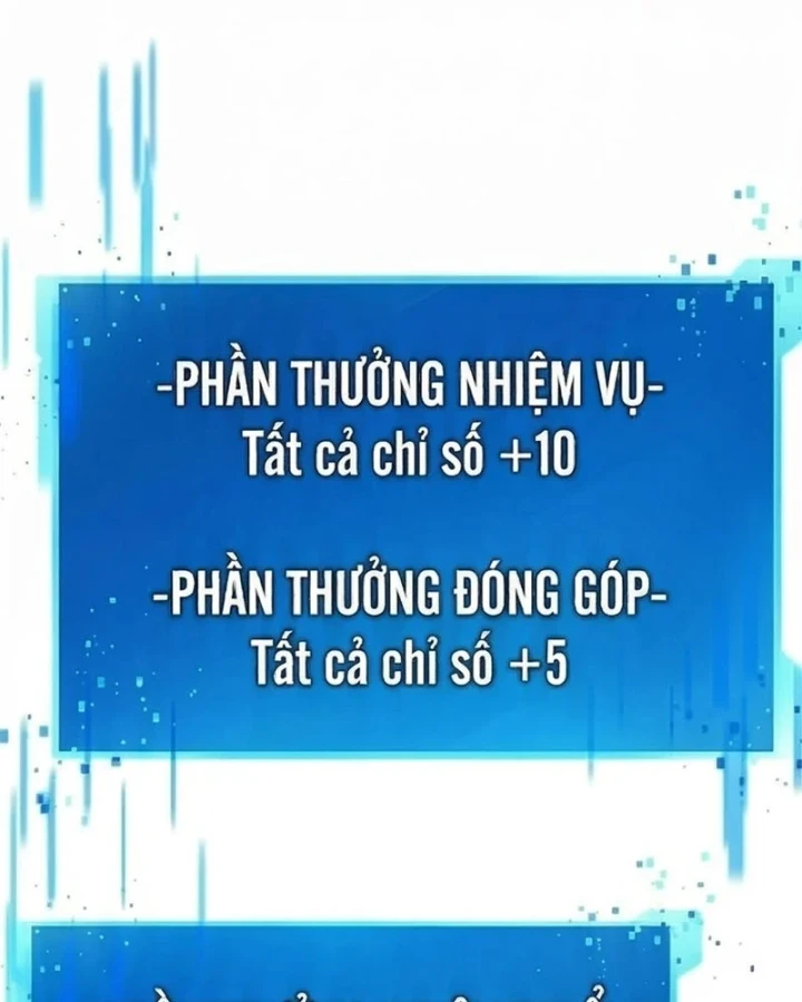 Quái Vật Chống Lại Quái Vật Chapter 14 - Trang 23
