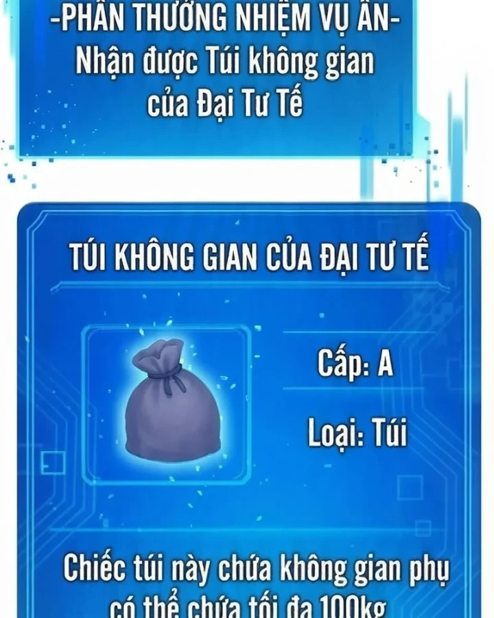 Quái Vật Chống Lại Quái Vật Chapter 14 - Trang 24