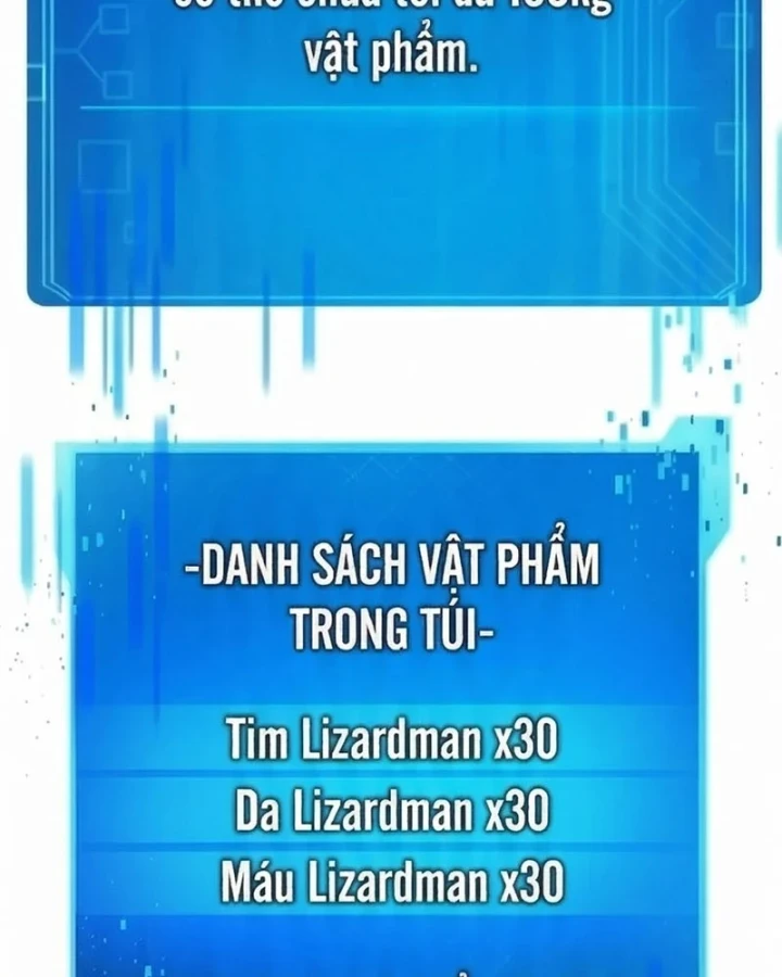 Quái Vật Chống Lại Quái Vật Chapter 14 - Trang 25