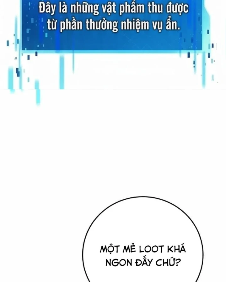 Quái Vật Chống Lại Quái Vật Chapter 14 - Trang 26