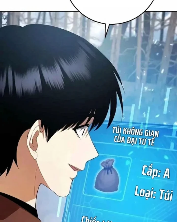 Quái Vật Chống Lại Quái Vật Chapter 14 - Trang 27