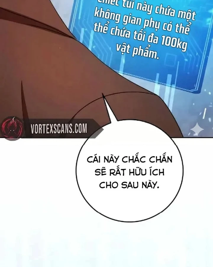 Quái Vật Chống Lại Quái Vật Chapter 14 - Trang 28