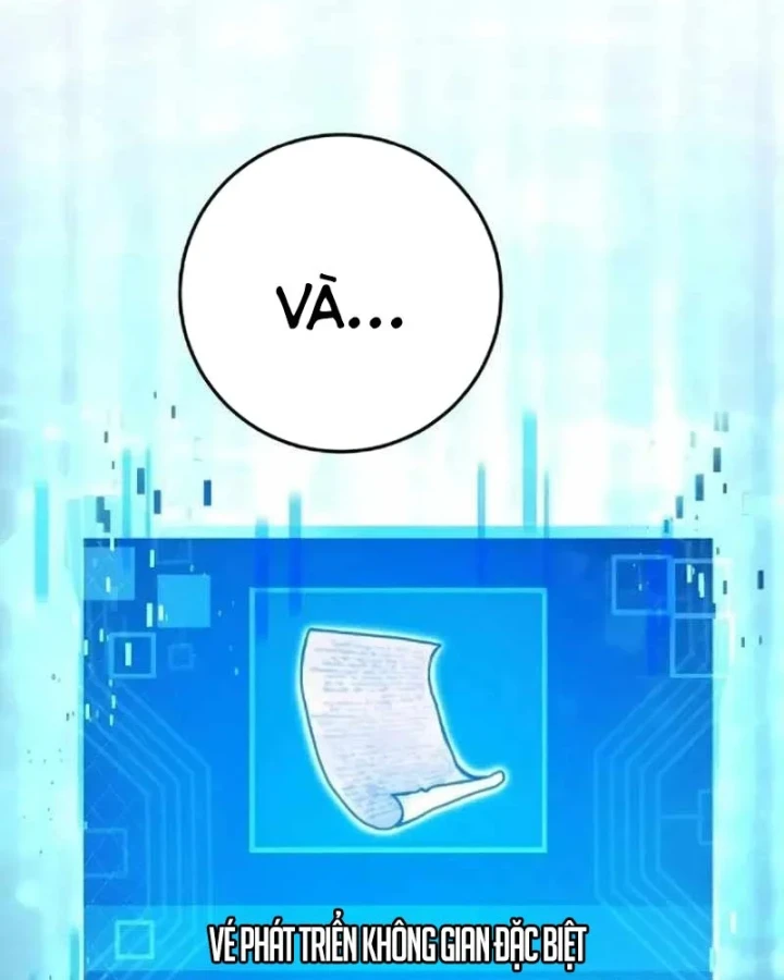 Quái Vật Chống Lại Quái Vật Chapter 14 - Trang 29