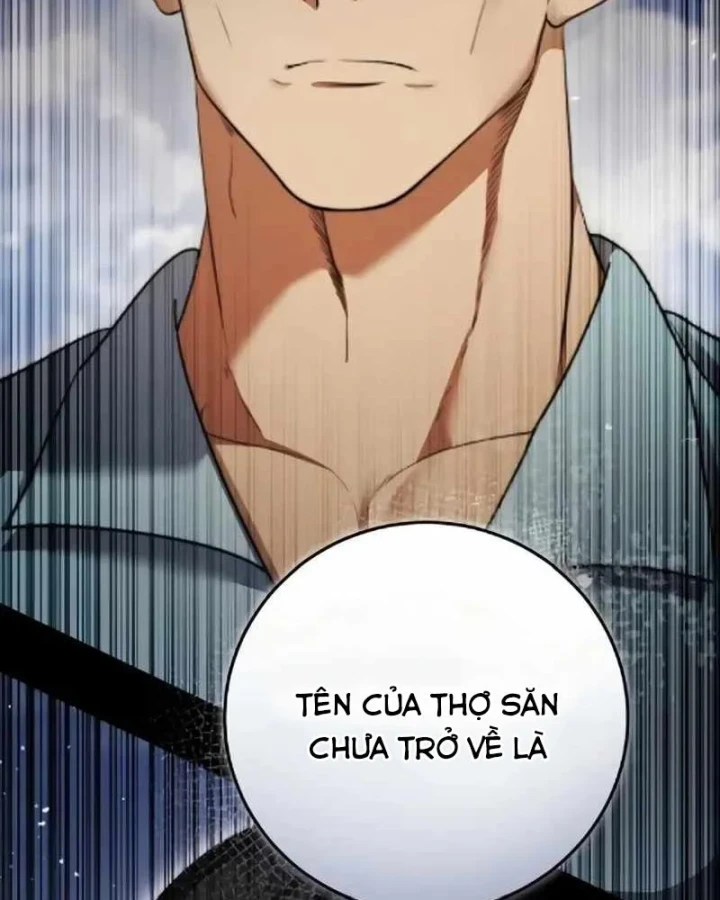 Quái Vật Chống Lại Quái Vật Chapter 14 - Trang 3
