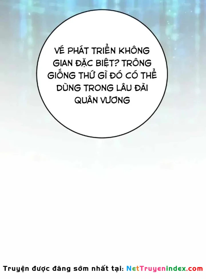 Quái Vật Chống Lại Quái Vật Chapter 14 - Trang 31