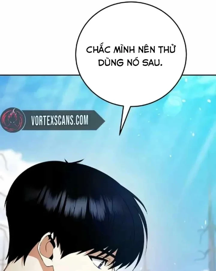Quái Vật Chống Lại Quái Vật Chapter 14 - Trang 32