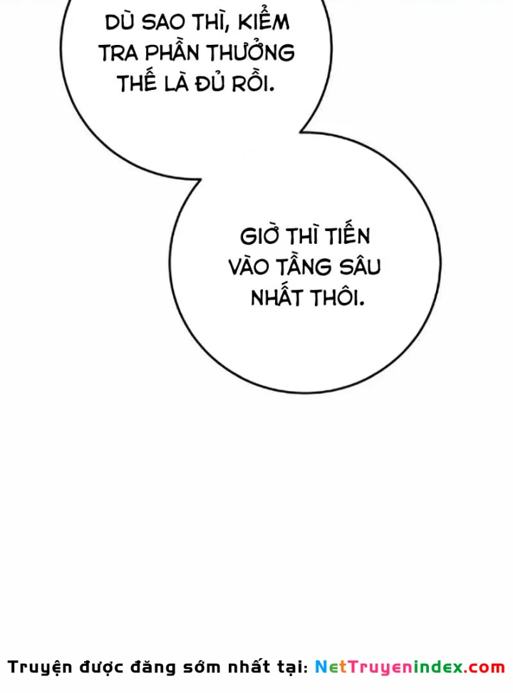 Quái Vật Chống Lại Quái Vật Chapter 14 - Trang 34
