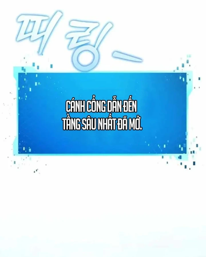 Quái Vật Chống Lại Quái Vật Chapter 14 - Trang 35
