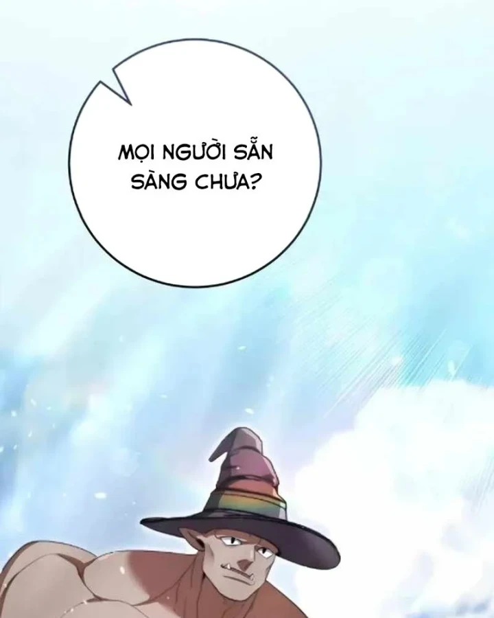 Quái Vật Chống Lại Quái Vật Chapter 14 - Trang 36