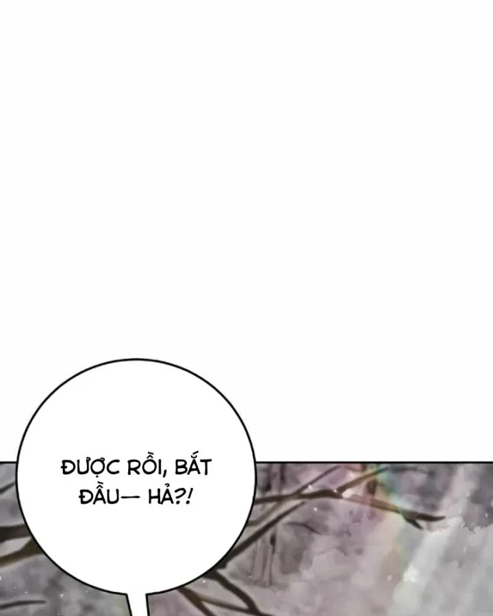 Quái Vật Chống Lại Quái Vật Chapter 14 - Trang 39