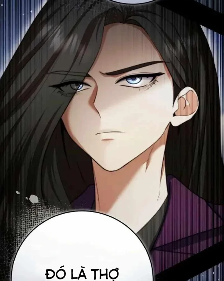 Quái Vật Chống Lại Quái Vật Chapter 14 - Trang 4