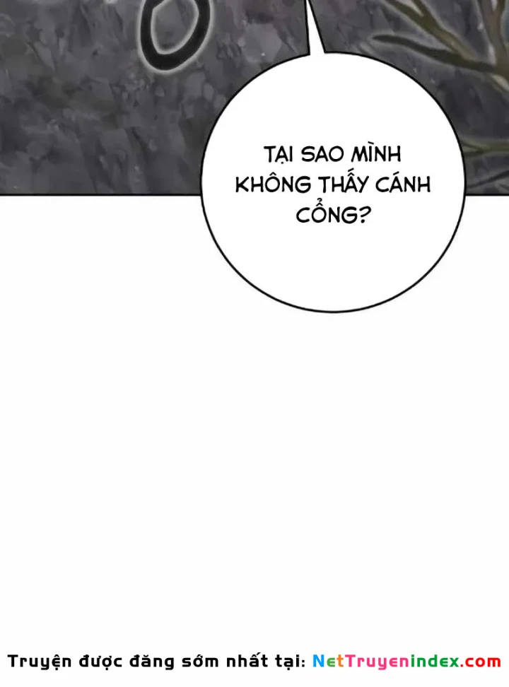 Quái Vật Chống Lại Quái Vật Chapter 14 - Trang 41