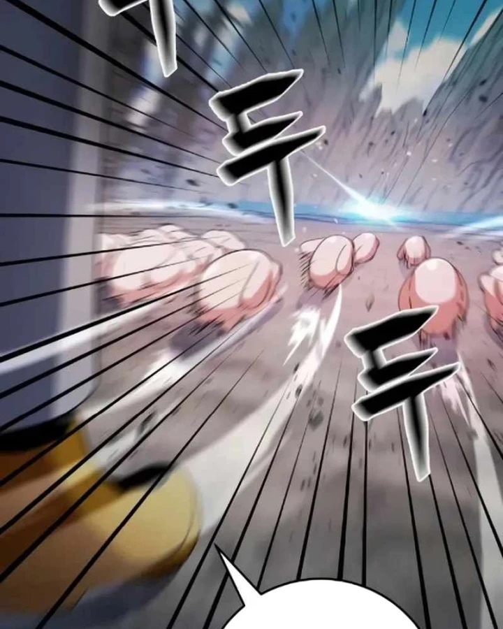 Quái Vật Chống Lại Quái Vật Chapter 14 - Trang 48