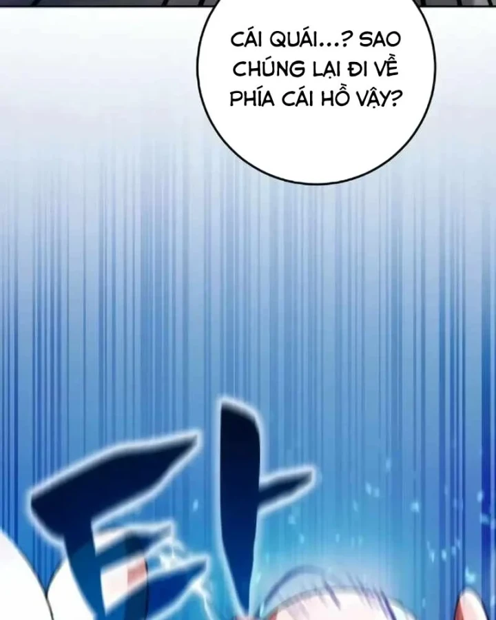 Quái Vật Chống Lại Quái Vật Chapter 14 - Trang 49