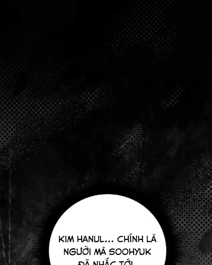 Quái Vật Chống Lại Quái Vật Chapter 14 - Trang 7
