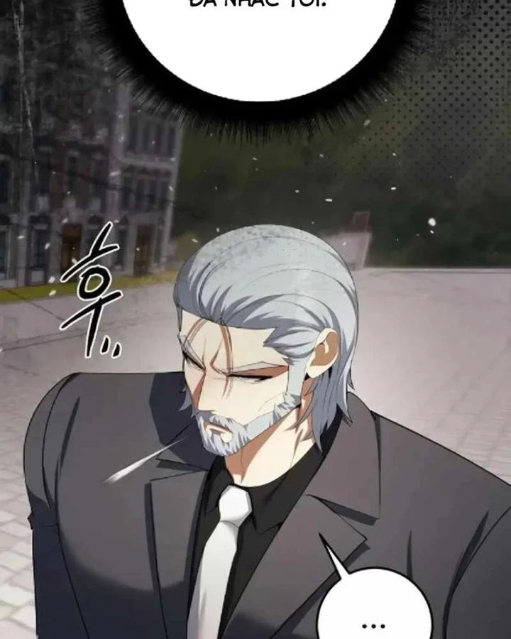 Quái Vật Chống Lại Quái Vật Chapter 14 - Trang 8