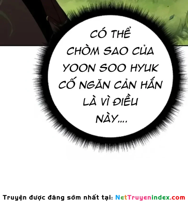 Quái Vật Chống Lại Quái Vật Chapter 15 - Trang 11
