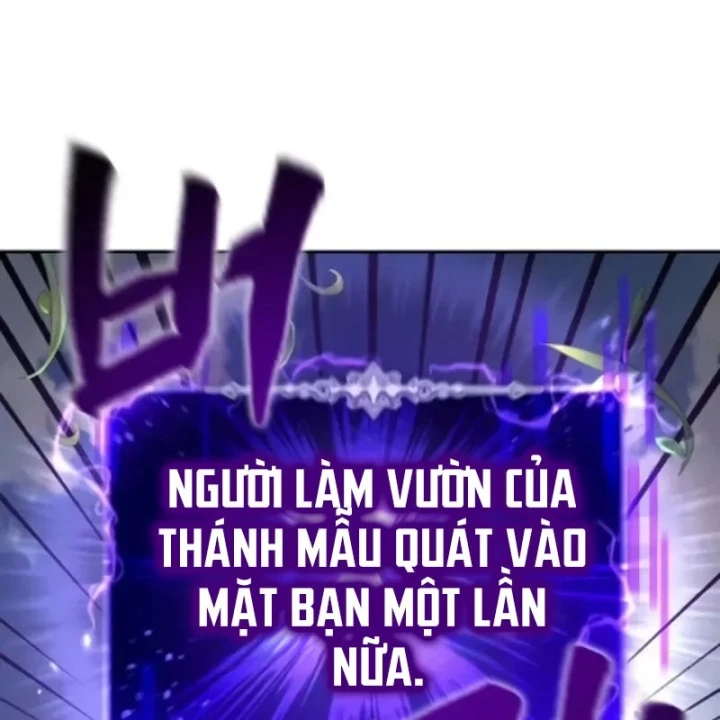Quái Vật Chống Lại Quái Vật Chapter 15 - Trang 12
