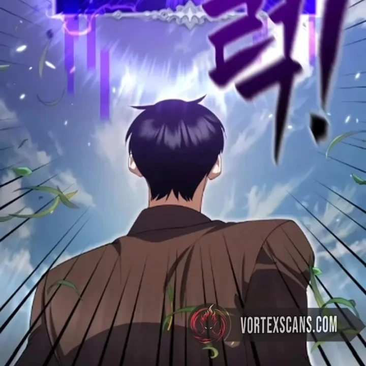 Quái Vật Chống Lại Quái Vật Chapter 15 - Trang 13