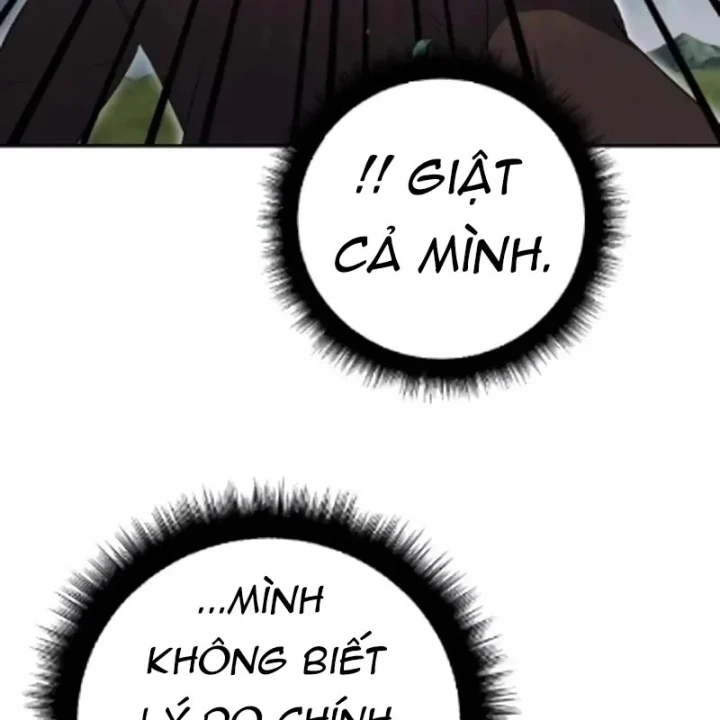 Quái Vật Chống Lại Quái Vật Chapter 15 - Trang 14