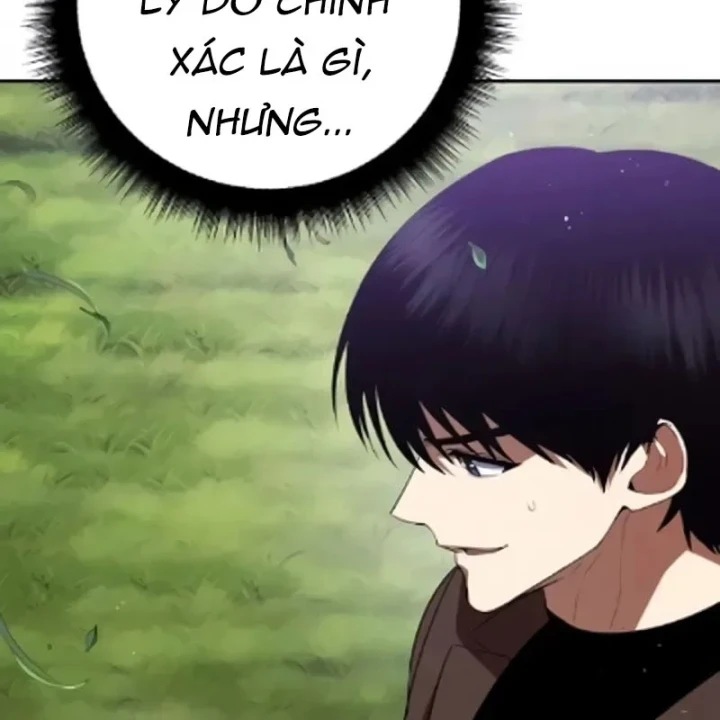 Quái Vật Chống Lại Quái Vật Chapter 15 - Trang 15