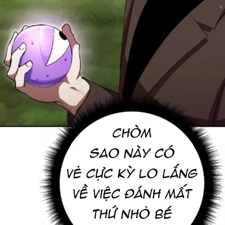 Quái Vật Chống Lại Quái Vật Chapter 15 - Trang 16