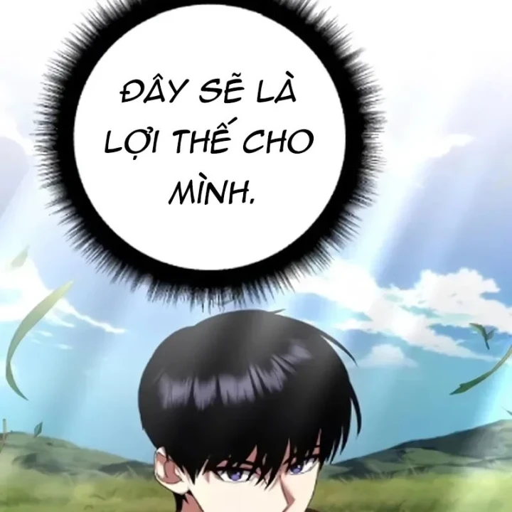 Quái Vật Chống Lại Quái Vật Chapter 15 - Trang 18
