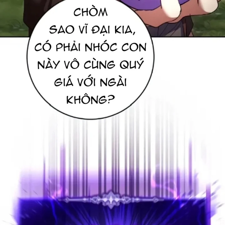 Quái Vật Chống Lại Quái Vật Chapter 15 - Trang 20