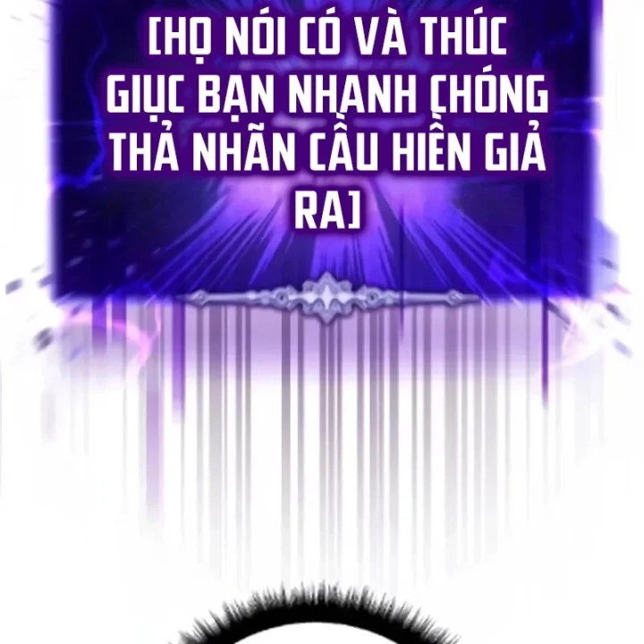 Quái Vật Chống Lại Quái Vật Chapter 15 - Trang 21